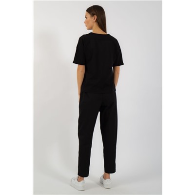 Kivviwear 4026.101, Футболка