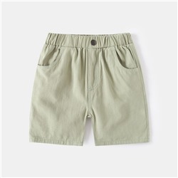WELLKIDS   kz3440