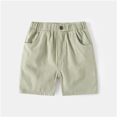 WELLKIDS   kz3440