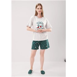 CLEVER Набор LP15-1201