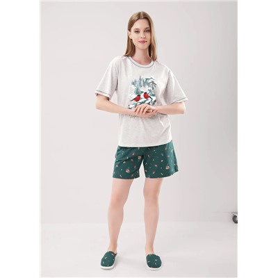 CLEVER Набор LP15-1201