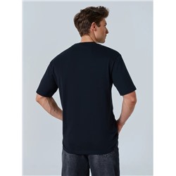 MARK FORMELLE Футболка 111846