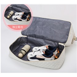 JIN-523-Black