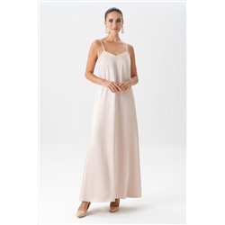 Urs 24-364-1, Блуза,  Платье