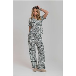 Костюм М325348зб