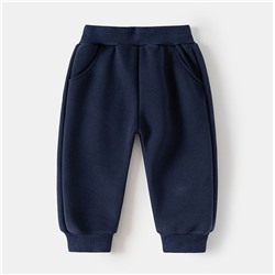 WELLKIDS  tz0545