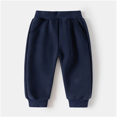 WELLKIDS  tz0545