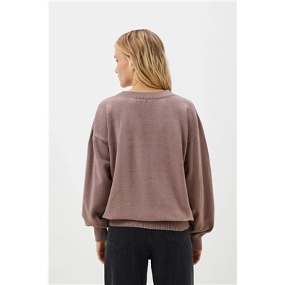 Джемпер женский Ульяна К Арт. 8825