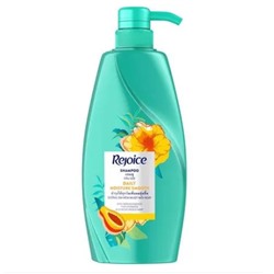 Спа-соль для тела «Манго» от YOKO, Spa Salt Mango, 300 гр