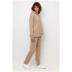 VERY NEAT Брюки ЕВТ 4045/24