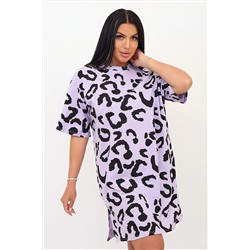 Туника LIKA DRESS #1072593