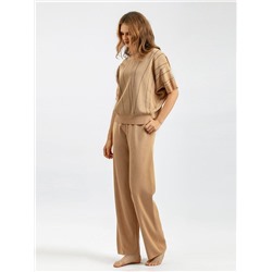 Eleganzza Костюм женский   3318