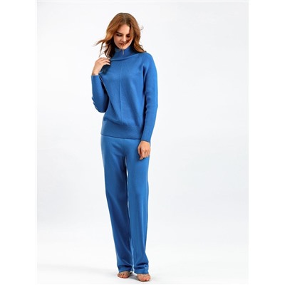 Eleganzza Костюм женский   8328