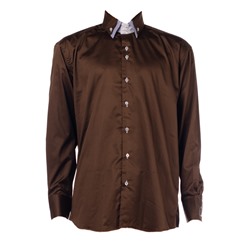 Рубашка 2301515 размер XS, S, M, L, XL, 2XL