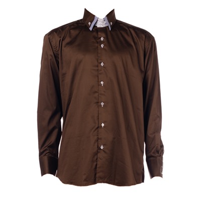 Рубашка 2301515 размер XS, S, M, L, XL, 2XL