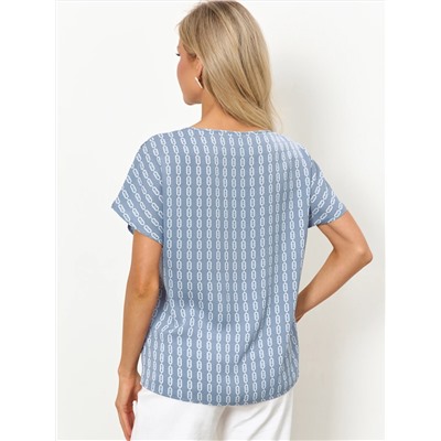 Блуза арт. ШЮ205-5