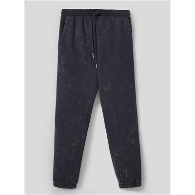 MARK FORMELLE Костюм 191027