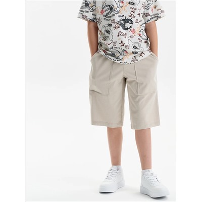 PELICAN Шорты BFH3352//2U