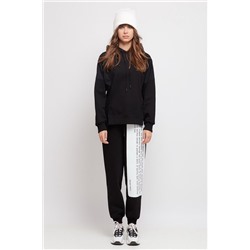 Favorini 31793 черный, Брюки