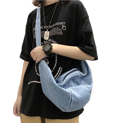 K2-Y-303-Blue