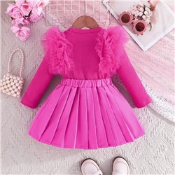 А Комплект 2в1    SL43267