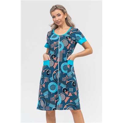 Халат женский 36914