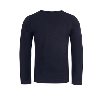 Апрель Лонгслив 1ДДЛД2535804