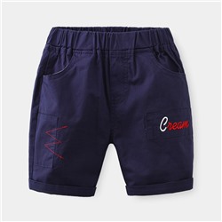 WELLKIDS kz2934