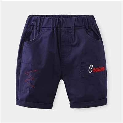 WELLKIDS kz2934