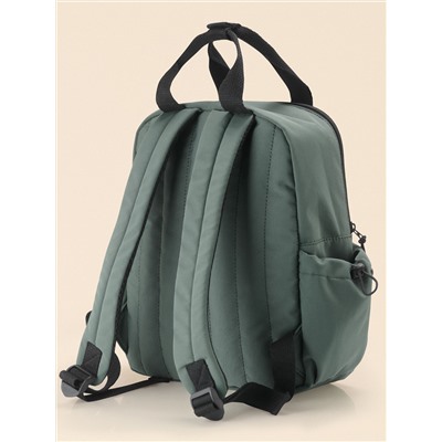 PELICAN Сумка UOR3368/1