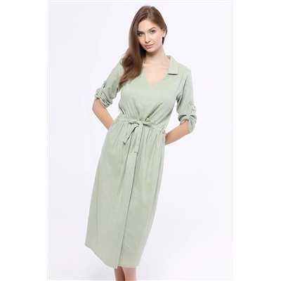 DIMMA Платье 2177