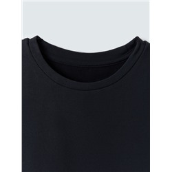 MARK FORMELLE Комплект 372002