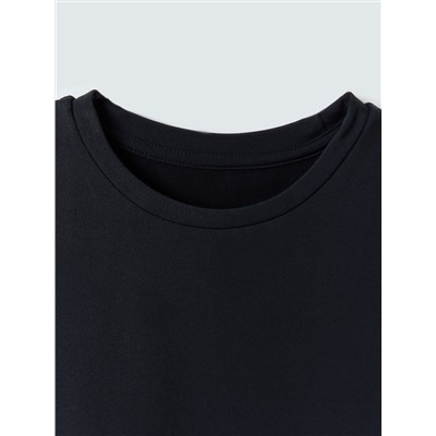 MARK FORMELLE Комплект 372002