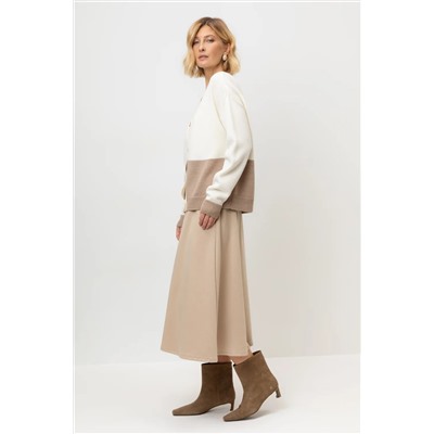 VERY NEAT Юбка ЕВТ 7023