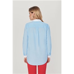 Блуза #231869