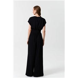 Комбинезон С8037-6 НСК