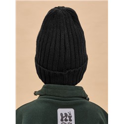 PELICAN Шапка BKQX3295/2