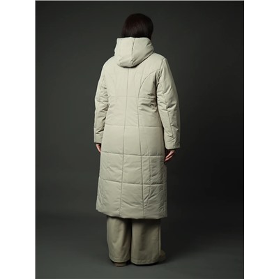 DIMMA Пальто 2604