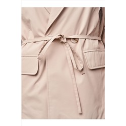 Плащ HOOPS, 1204480