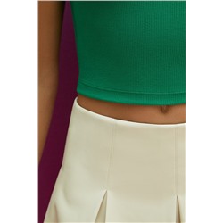 Топ MINIMI #852754