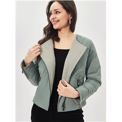 DIMMA Куртка 2441