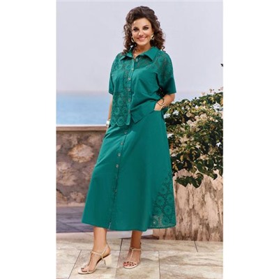 VITTORIA QUEEN 25683.1