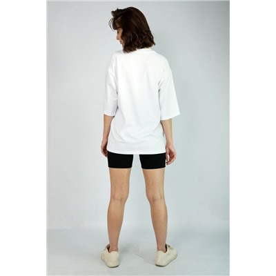 Kivviwear 4034.12, Футболка
