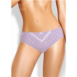 CLEVER Трусы B1225/2