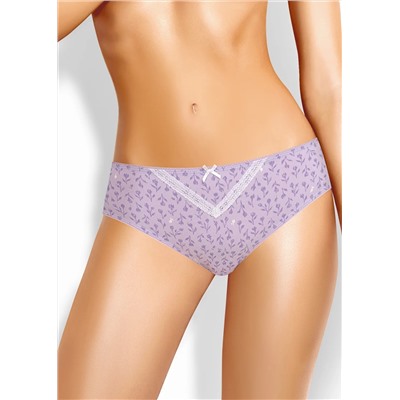 CLEVER Трусы B1225/2