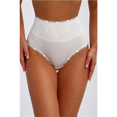 Трусы женские 45098