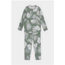 CROCKID Пижама