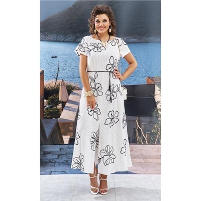 VITTORIA QUEEN 24643