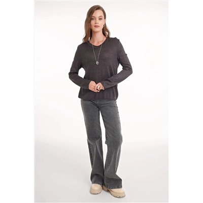 Джемпер CLEVER, 1215828