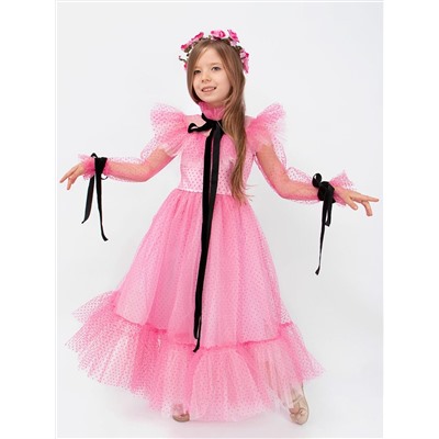 Соль&Перец Платье SP9778